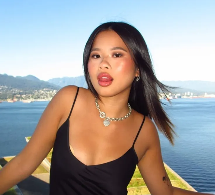 The Real Age of Katie Fang and Her Journey to Internet Stardom