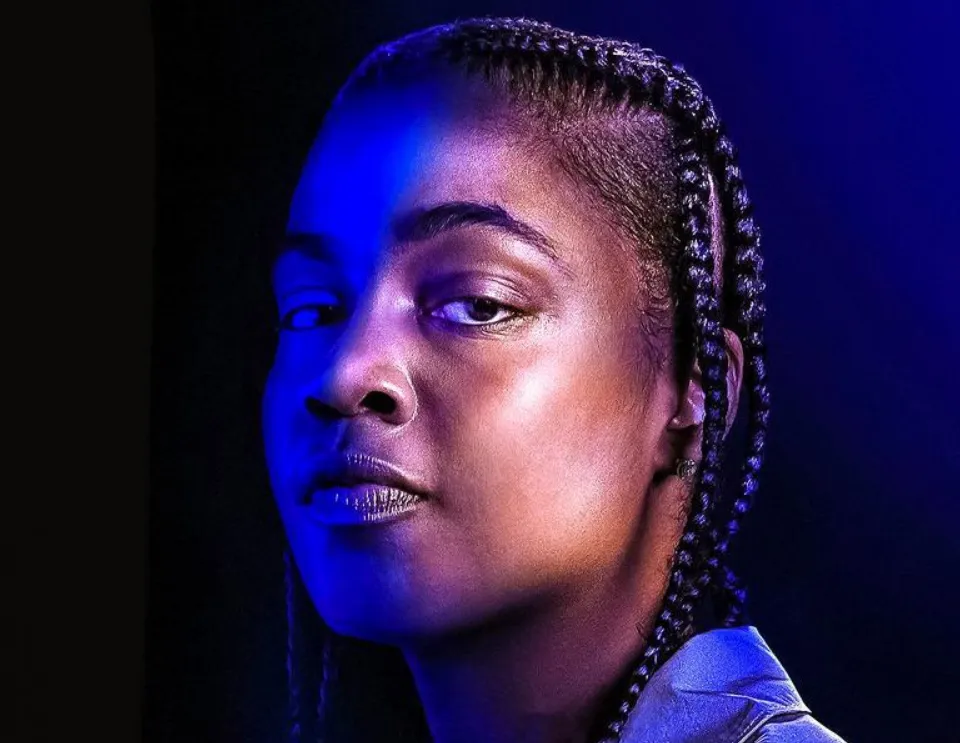 Unveiling the Age and Life of Amari Ferguson A Rising Star's Inspiring