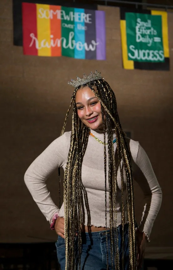 Ve’ondre Mitchell Age A Deep Dive into the Life, Career, and Journey of a Rising Social Media Star