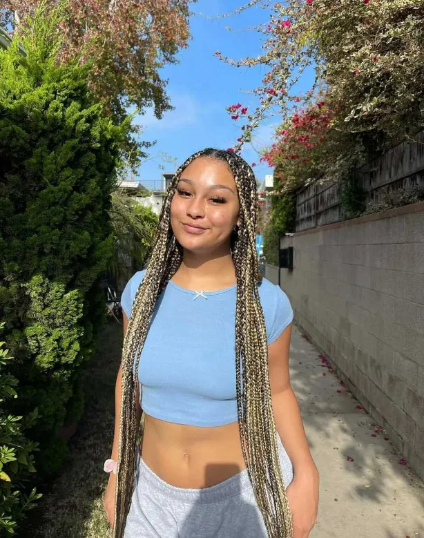 Ve’ondre Mitchell Age A Deep Dive into the Life, Career, and Journey of a Rising Social Media Star