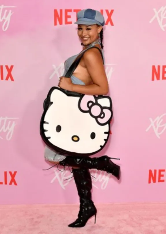 Ve’ondre Mitchell Age A Deep Dive into the Life, Career, and Journey of a Rising Social Media Star