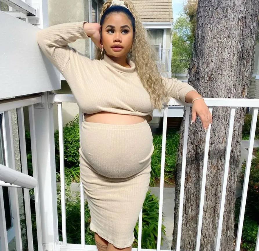 A Sweet Look at Princess Mae’s Age and Life