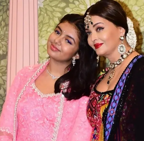 Aaradhya Bachchan Age Biography, Family, Lifestyle, and Future