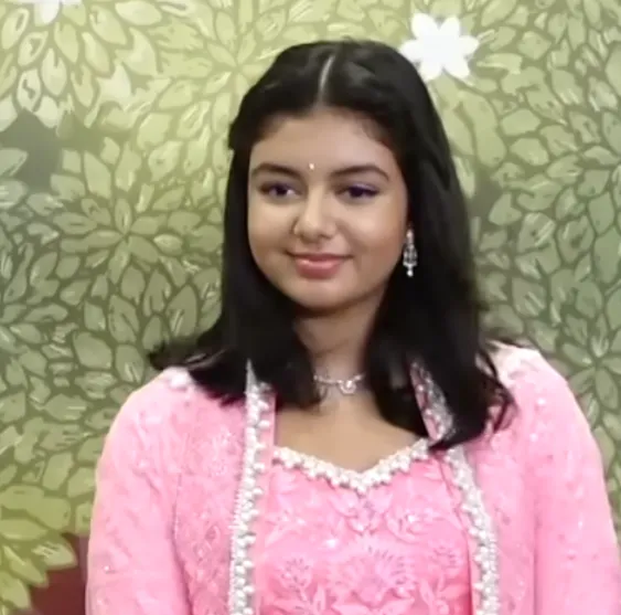 Aaradhya Bachchan Age Biography, Family, Lifestyle, and Future