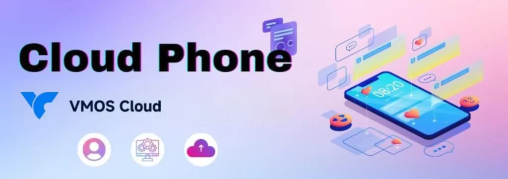 Anonymous TikTok Usage: How to Safely Manage Multiple Accounts Without Detection Anonymous TikTok Usage How to Safely Manage Multiple Accounts Without Detection