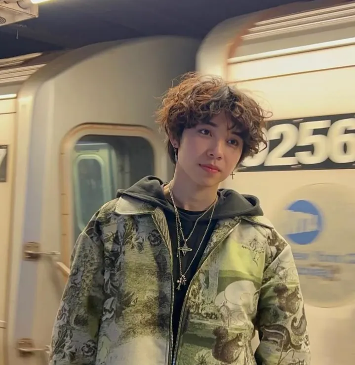 Asher Lara’s Age and Life in 2025 A Deep Look into His World