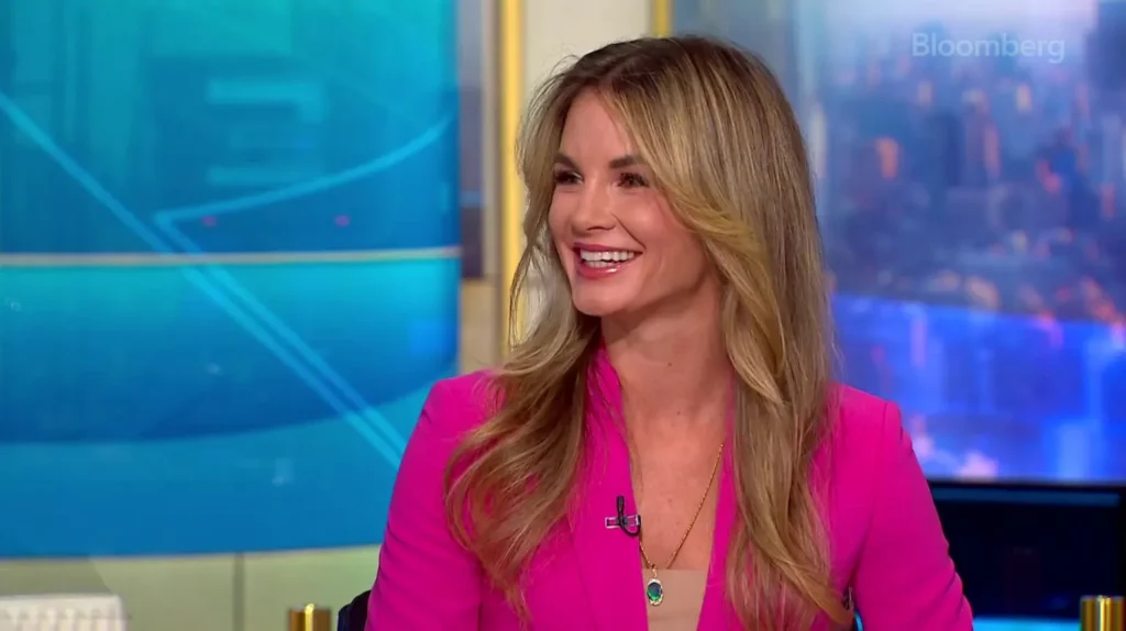 Cameron Dawson Age, Biography, Career, Net Worth & CNBC Insights (2025)