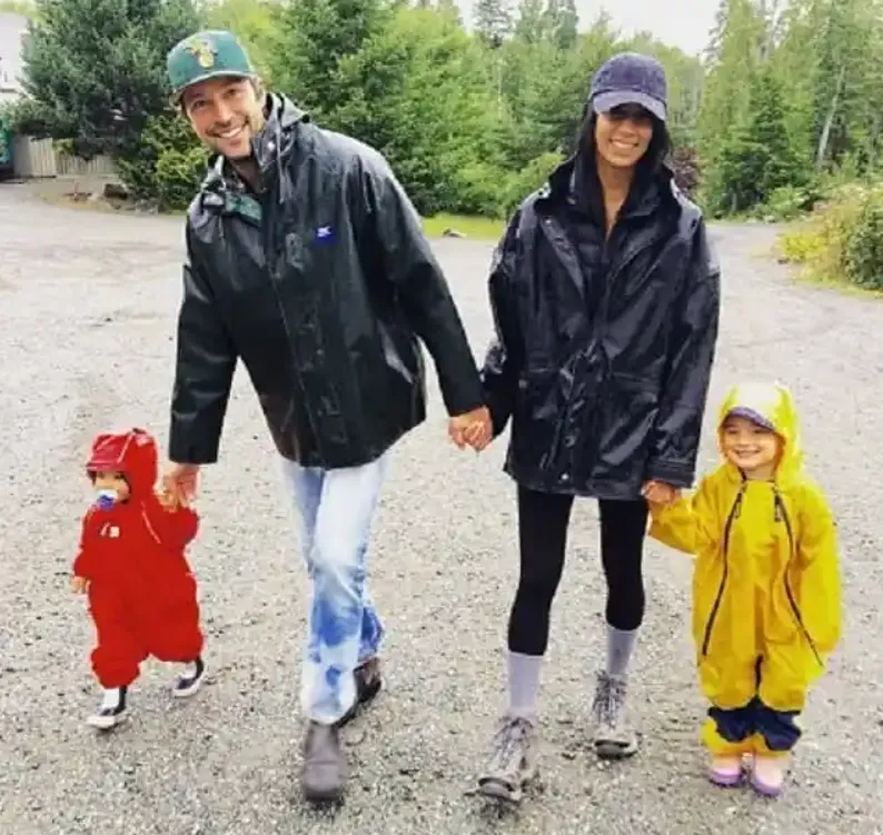 Carlo Marks' Wife Everything You Need to Know About His Life, Love, and Career