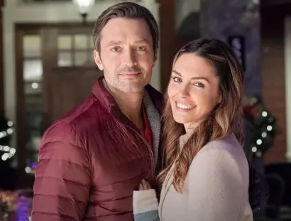 Carlo Marks' Wife Everything You Need to Know About His Life, Love, and Career