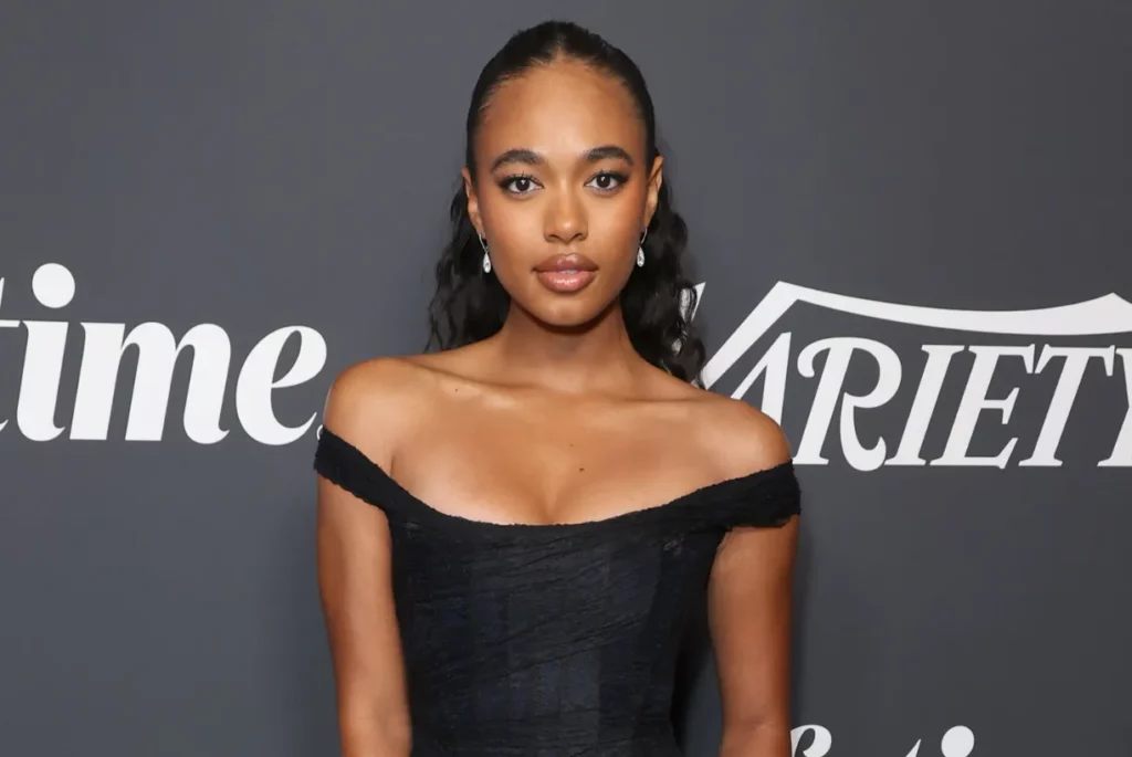 Chandler Kinney Age Revealed Everything About Her Life, Career, and Net Worth