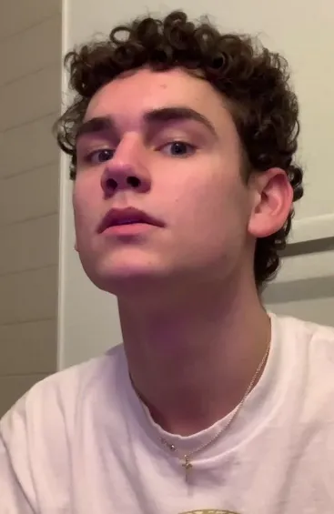 Chase Rutherford A Complete Biography and Lifestyle Overview