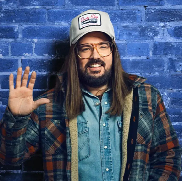 Dusty Slay Wife Everything You Need to Know About Hannah Hogan