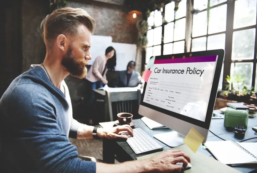 Exploring the Advantages of Local Insurance: The Significance of “Insurance Near Me” Exploring the Advantages of Local Insurance The Significance of “Insurance Near Me”