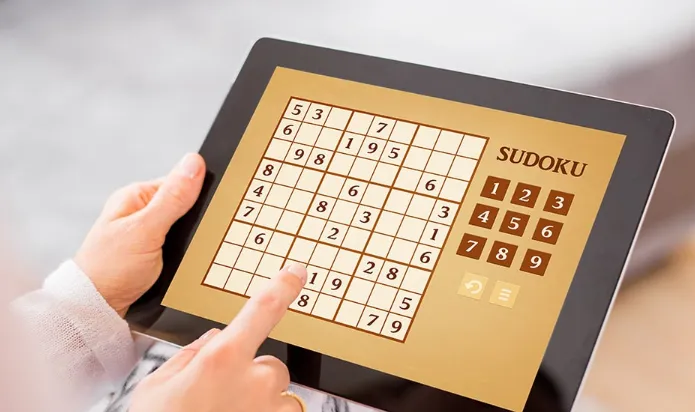 Fun Ways to Boost Your Brainpower with Word Puzzles Fun Ways to Boost Your Brainpower with Word Puzzles