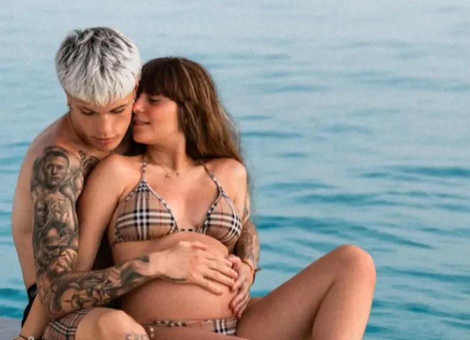 Garnacho Wife A Complete Biography, Lifestyle, and Net Worth Overview