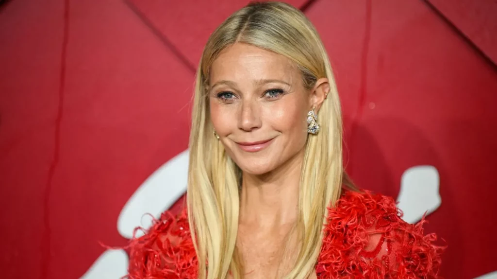 Gwyneth Paltrow Height, Biography, Net Worth, Lifestyle, and More