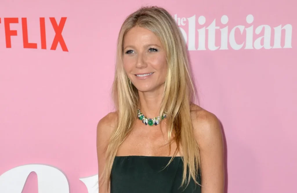 Gwyneth Paltrow Height, Biography, Net Worth, Lifestyle, and More