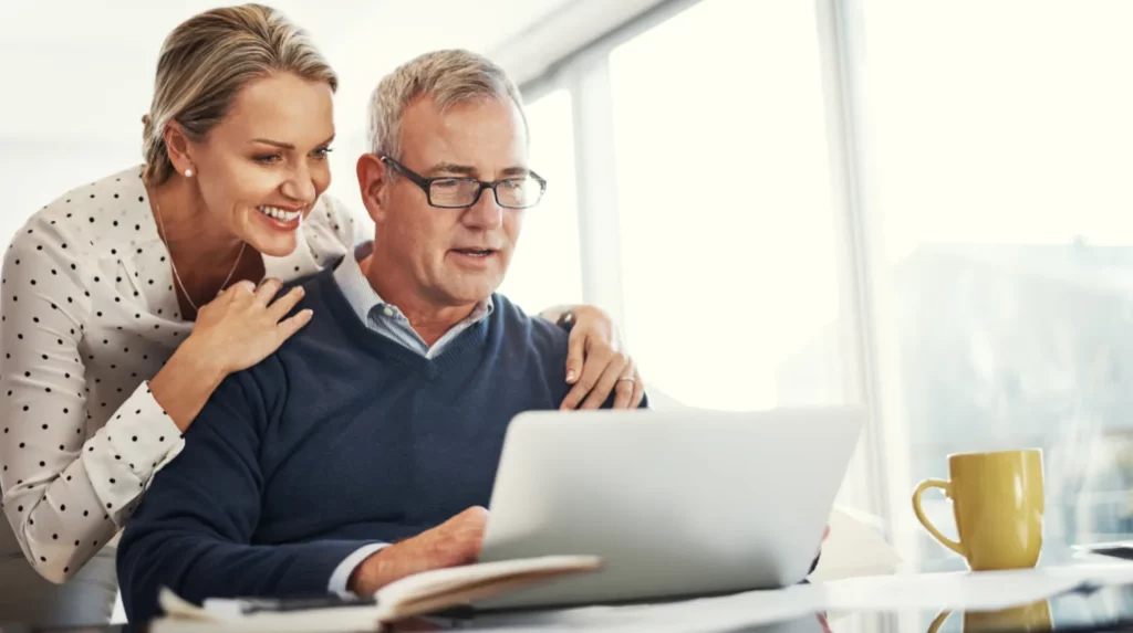 How Long-Term Care Costs Can Impact Your Retirement and How to Prepare