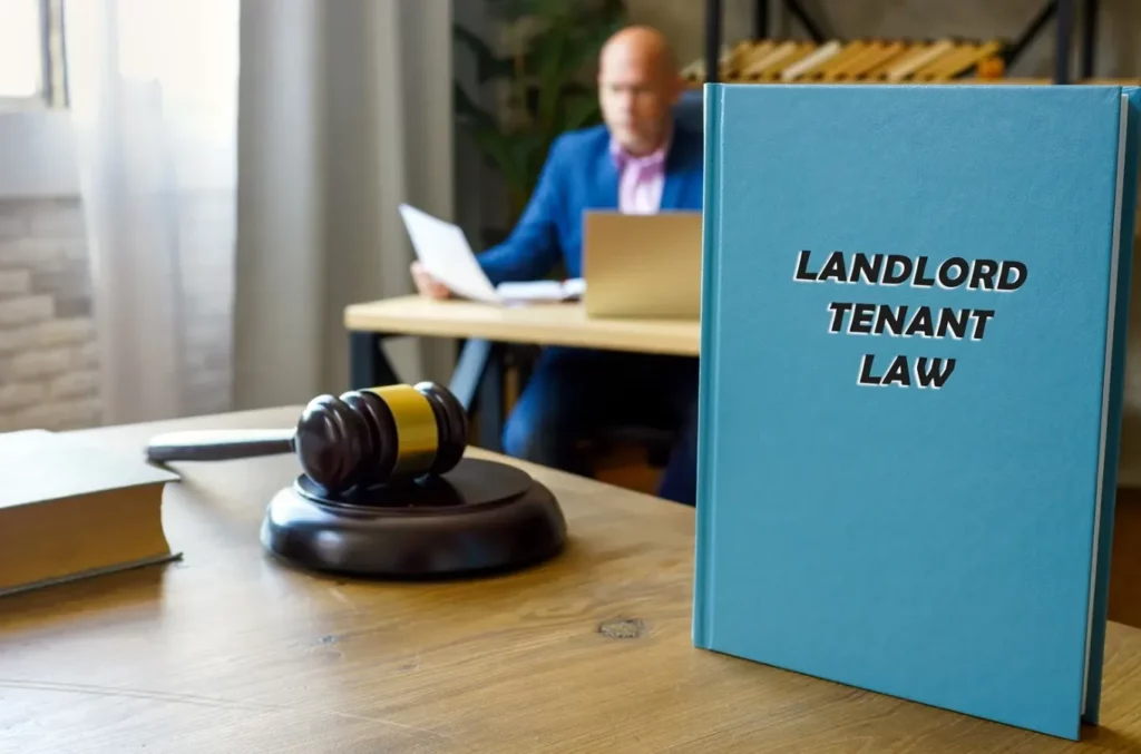 How Tenants in Los Angeles Can Protect Themselves Against Unfair Landlords