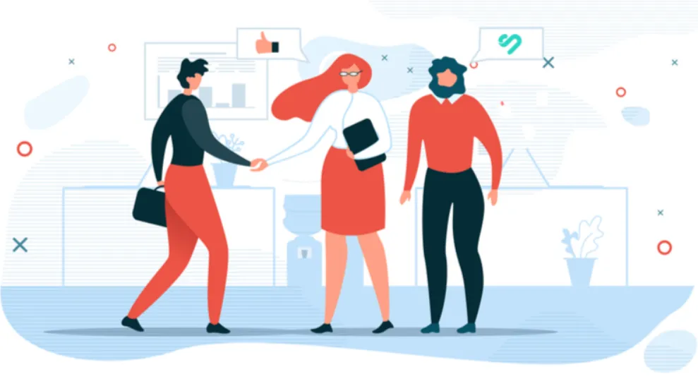How To Perfect The Digital Employee Onboarding Process? How To Perfect The Digital Employee Onboarding Process
