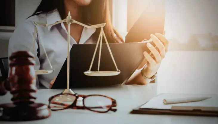 How to Address a Prosecutor's Concerns at a Bail Hearing