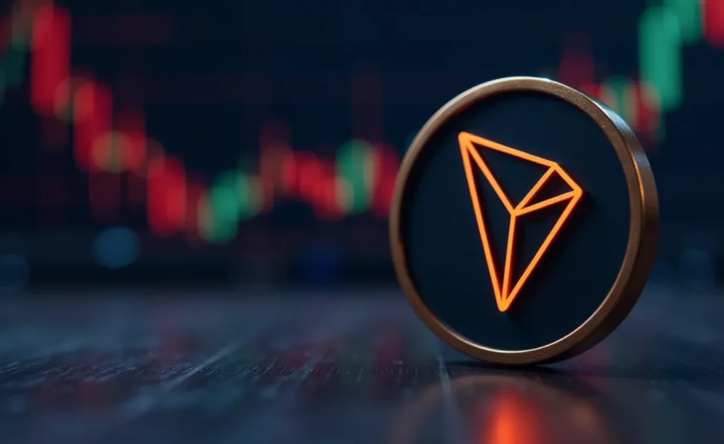 How to Buy Tron (TRX) with US Dollars (USD) How to Buy Tron (TRX) with US Dollars (USD)
