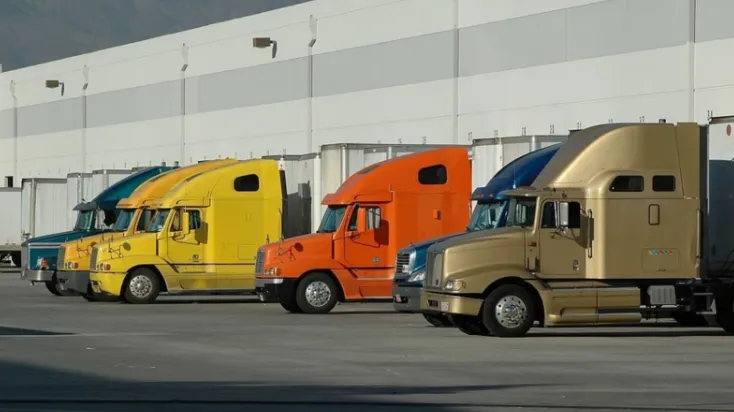 How to Calculate Shipping Costs and Avoid Unexpected Fees
