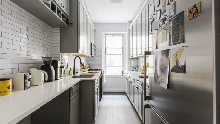 How to Create an Open-Concept Kitchen in a Traditional Home How to Create an Open-Concept Kitchen in a Traditional Home