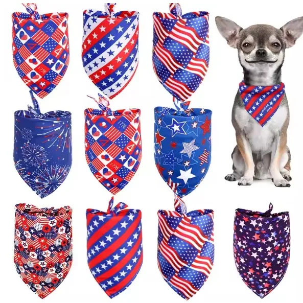 How to Launch a Profitable Side Hustle Selling Wholesale Dog Bandanas How to Launch a Profitable Side Hustle Selling Wholesale Dog Bandanas