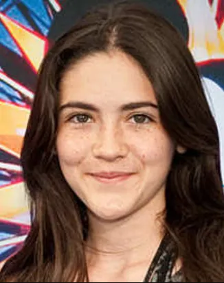 Isabelle Fuhrman Age A Complete Biography, Career, and Life Journey