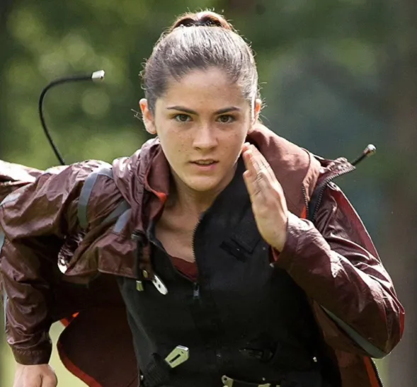 Isabelle Fuhrman Age A Complete Biography, Career, and Life Journey