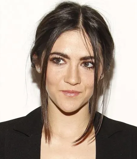 Isabelle Fuhrman Age: A Complete Biography, Career, and Life Journey Isabelle Fuhrman Age A Complete Biography, Career, and Life Journey