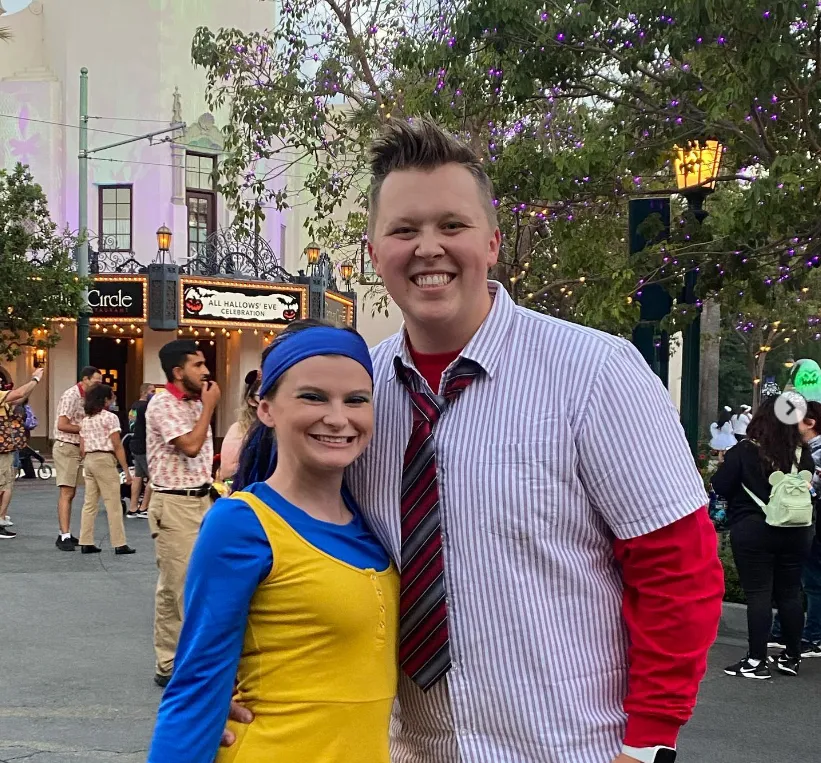 Jayden Siwa Age Everything You Need to Know About JoJo Siwa’s Older Brother