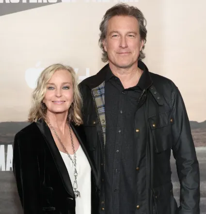 John Corbett A Complete Look at the Life of the Actor and Musician
