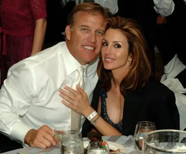 John Elway’s Wife: A Complete Biography, Lifestyle, and Net Worth Overview John Elway's Wife A Complete Biography, Lifestyle, and Net Worth Overview