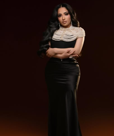 Karizma Rivera Age, Biography, Net Worth, Lifestyle & More