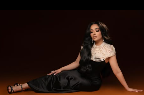 Karizma Rivera Age, Biography, Net Worth, Lifestyle & More