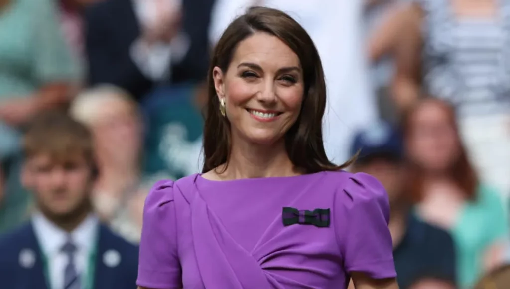 Kate Middleton Height A Complete Biography, Lifestyle, and Net Worth Breakdown