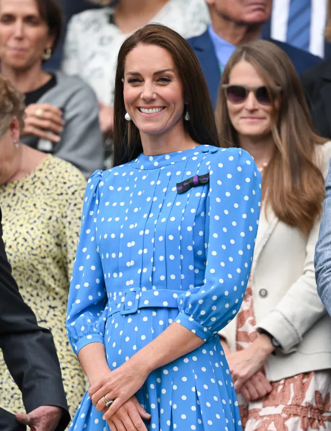 Kate Middleton Height A Complete Biography, Lifestyle, and Net Worth Breakdown