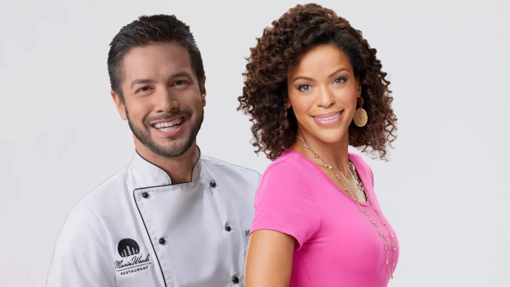 Marco Grazzini's Wife – Everything You Need to Know About His Life, Love, and Career