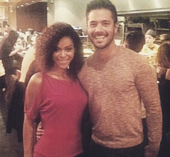 Marco Grazzini's Wife – Everything You Need to Know About His Life, Love, and Career