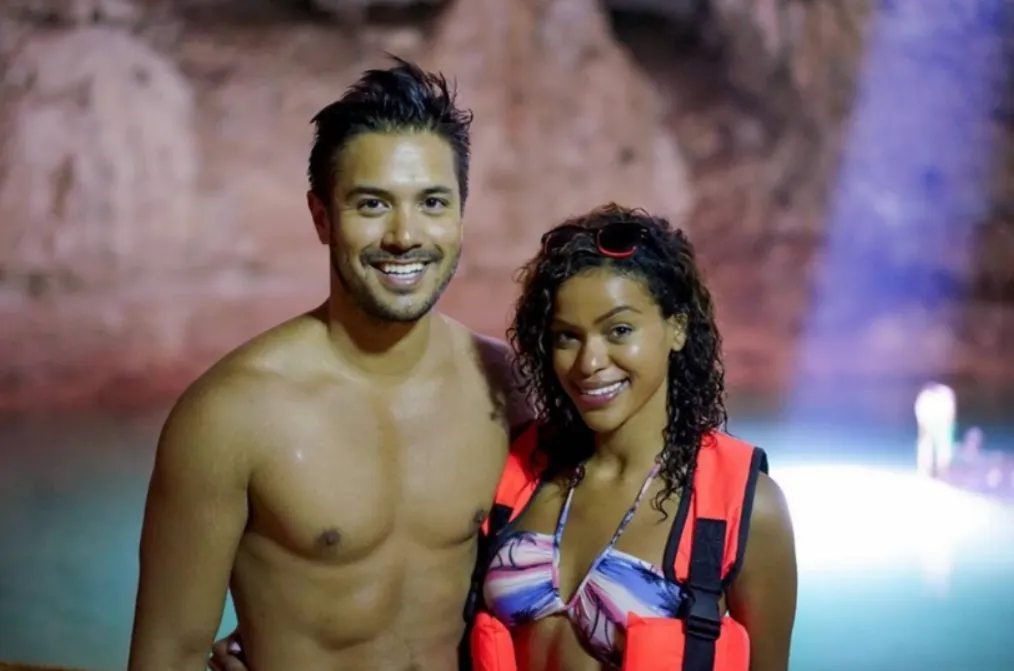 Marco Grazzini’s Wife – Everything You Need to Know About His Life, Love, and Career Marco Grazzini's Wife – Everything You Need to Know About His Life, Love, and Career