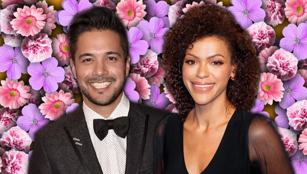 Marco Grazzini's Wife – Everything You Need to Know About His Life, Love, and Career