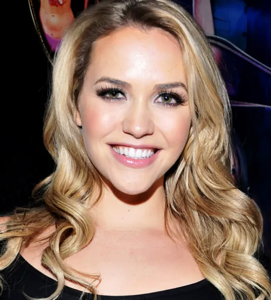 Mia Malkova Age A Complete Biography, Career, and Life Journey