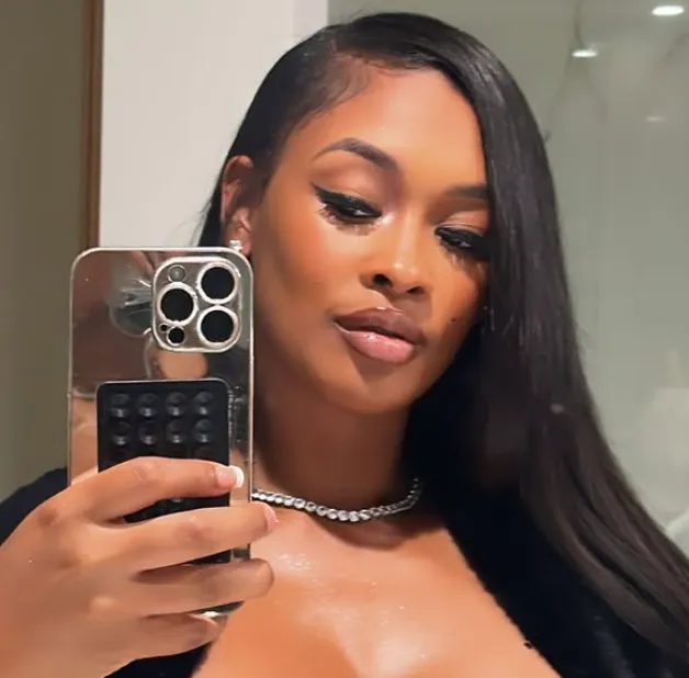 Miracle Watts Age The Inspiring Rise of a Modern-Day Influencer