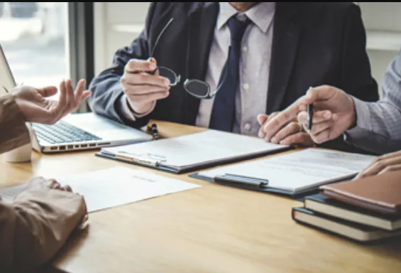 Navigating Local Regulations: Engaging a Municipal Law Attorney in Wisconsin Navigating Local Regulations Engaging a Municipal Law Attorney in Wisconsin