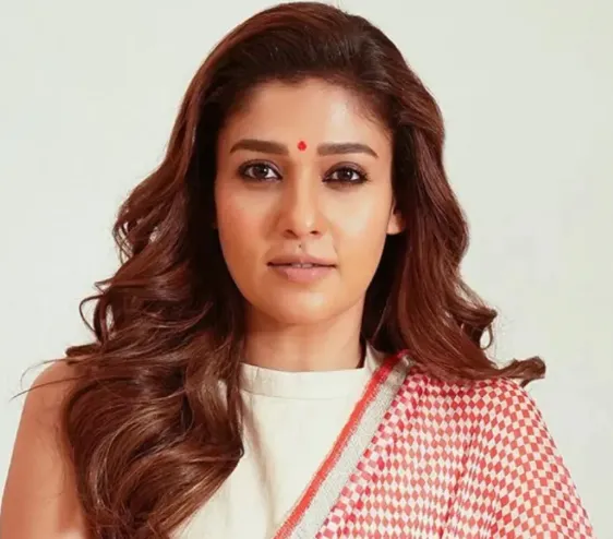 Nayanthara Age A Complete Guide to the Life and Legacy of the Lady Superstar