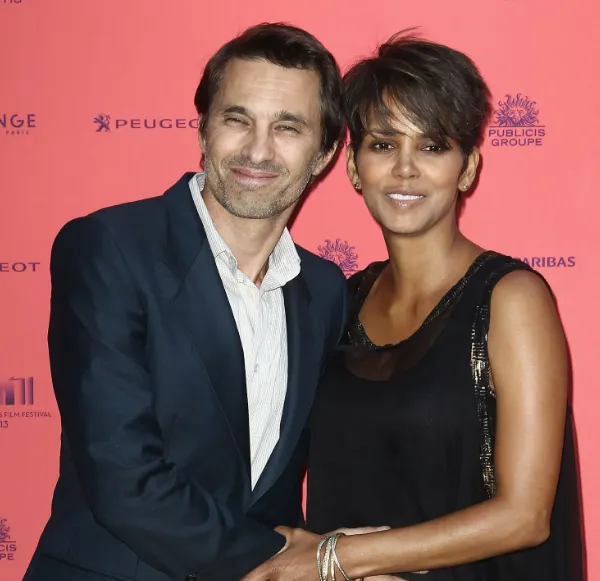 Olivier Martinez's New Wife Inside His Life, Relationships & Net Worth 2025