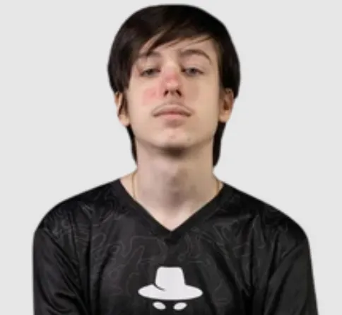 Peterbot Age – Biography, Career, Net Worth, Lifestyle, and More