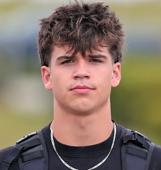Ryder Lyons Age: Biography, Career, Lifestyle, and Net Worth Ryder Lyons Age Biography, Career, Lifestyle, and Net Worth